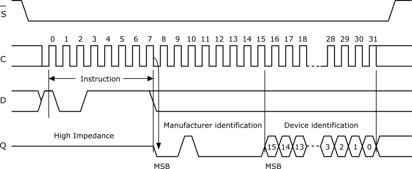 ../../../_images/fl-m25p10a-fig9.png