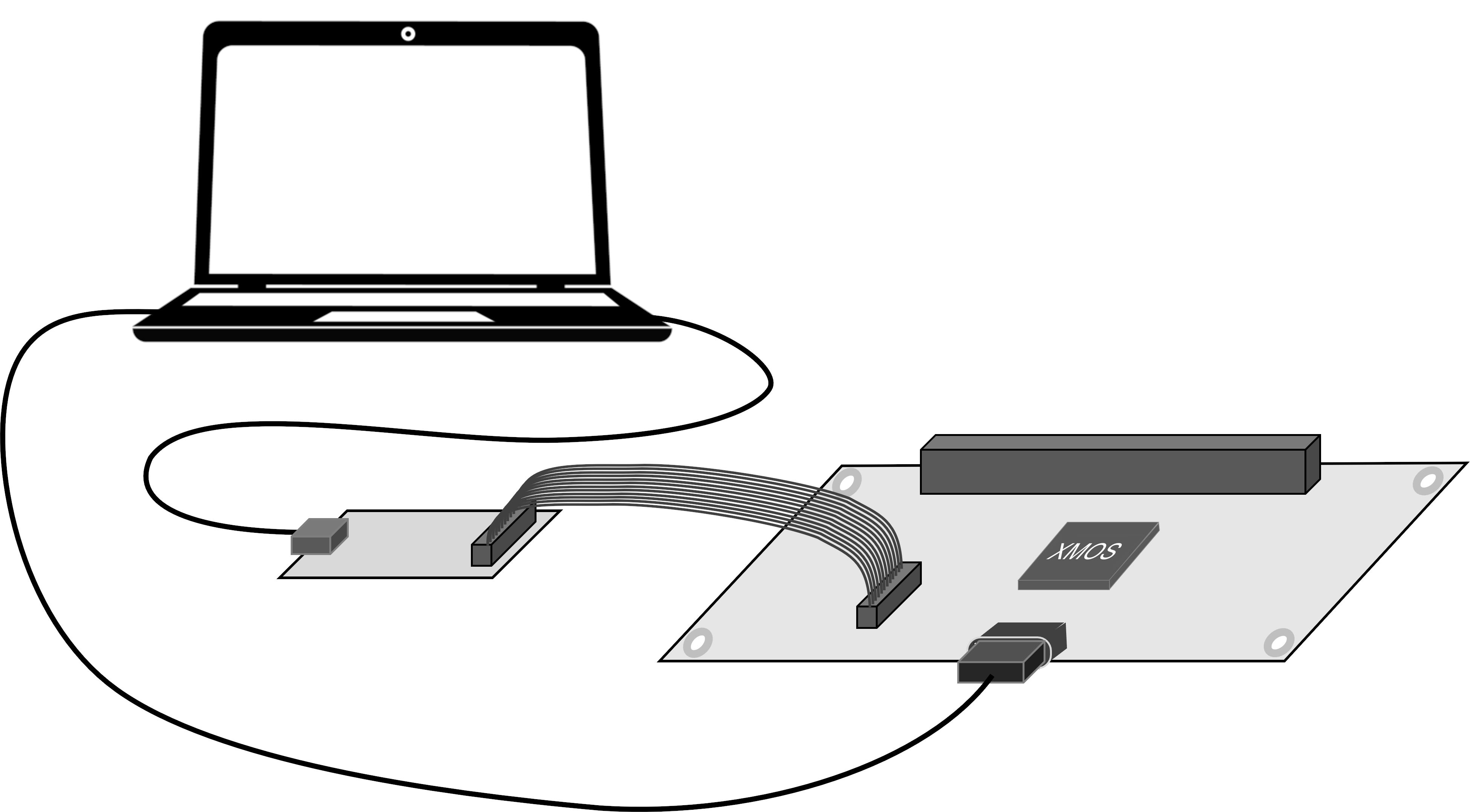 ../../_images/L71_USB.png