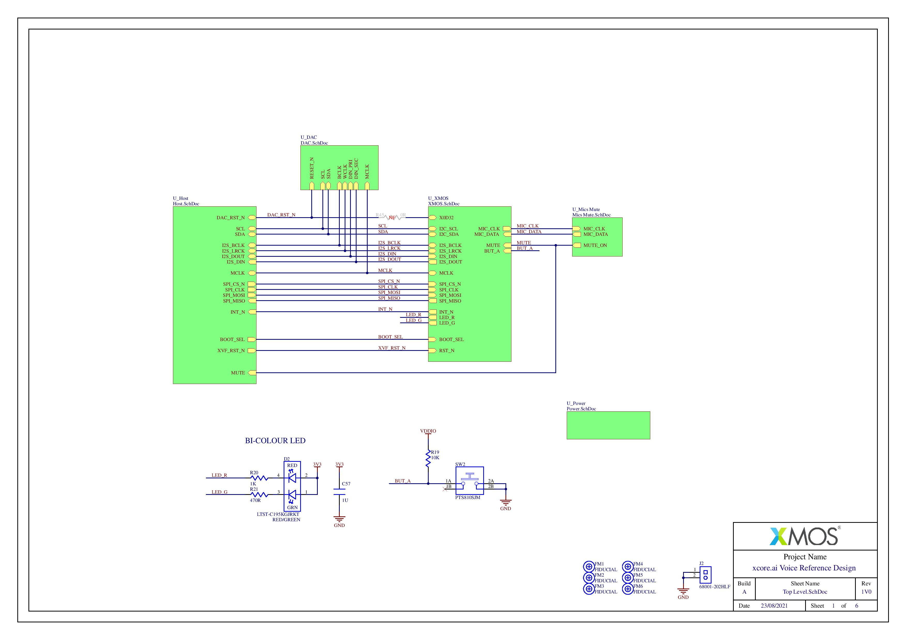 ../../_images/SCHEMATIC-1V0-A-page-001.jpg