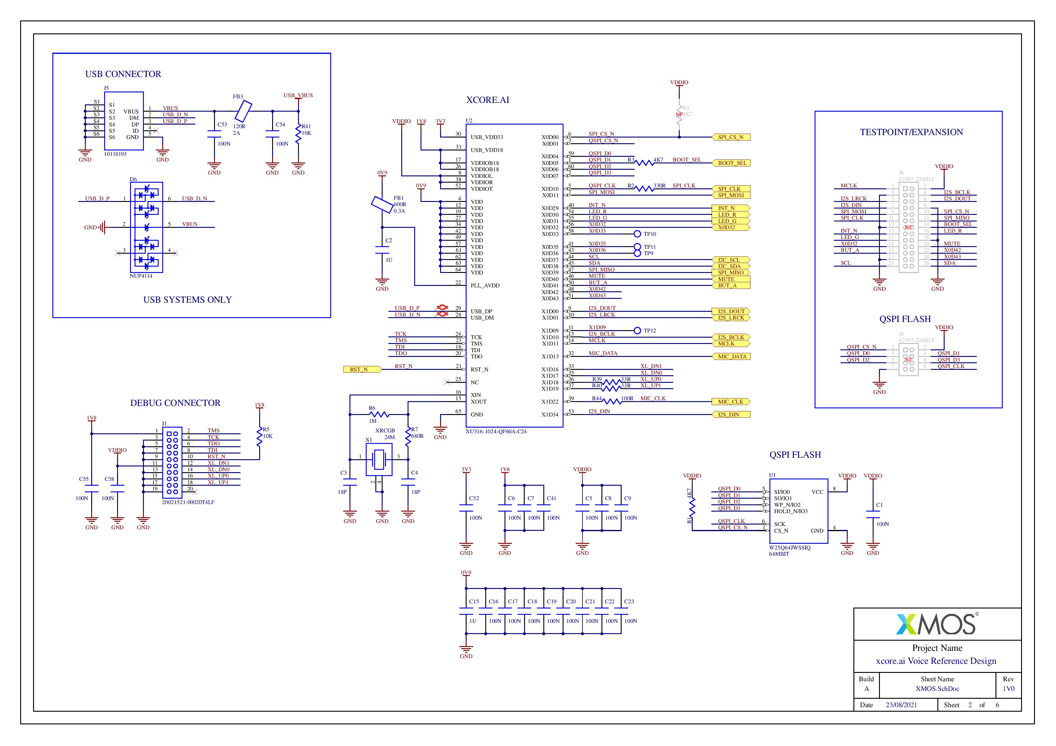 ../../_images/SCHEMATIC-1V0-A-page-002.jpg