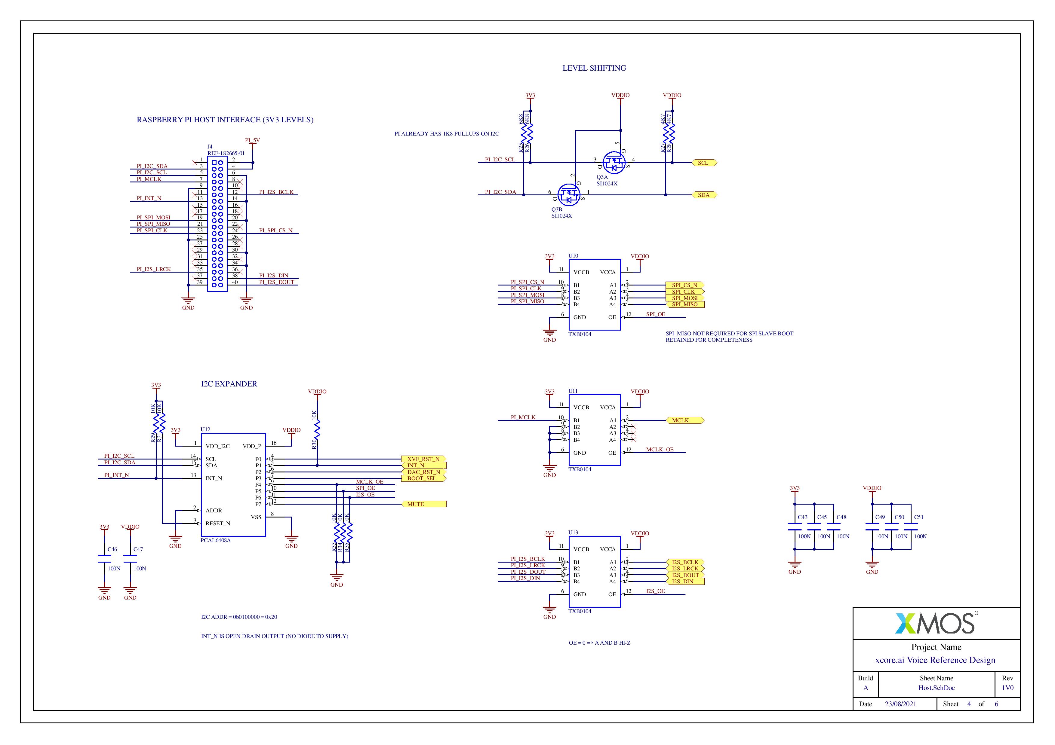 ../../_images/SCHEMATIC-1V0-A-page-004.jpg