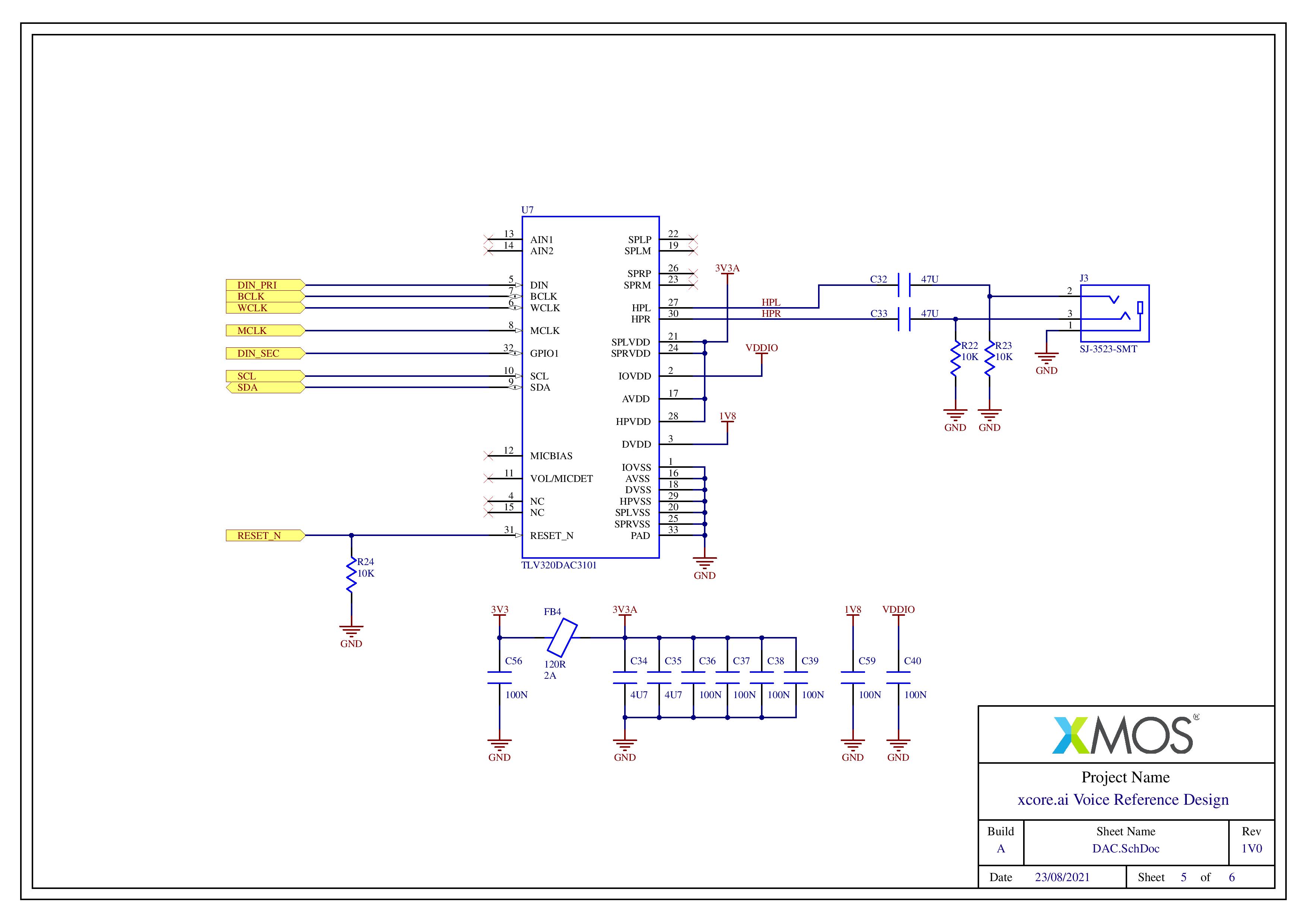 ../../_images/SCHEMATIC-1V0-A-page-005.jpg