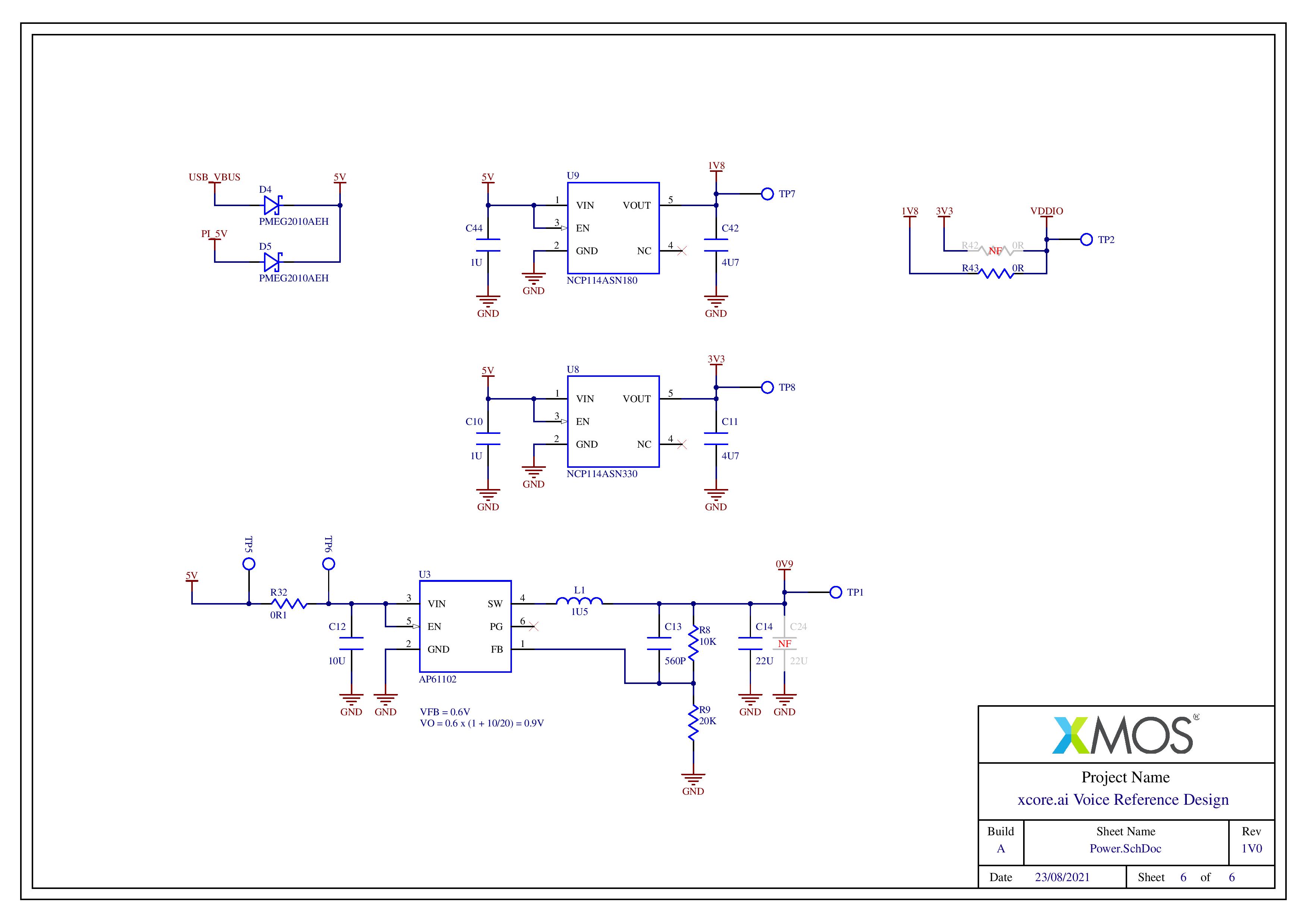 ../../_images/SCHEMATIC-1V0-A-page-006.jpg