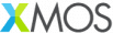XMOS